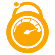 Icon Timelock