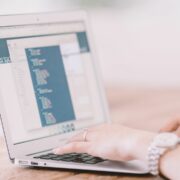Active Directory Security header