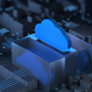 Hybrid Active Directory Teaserbild