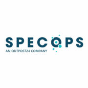 Specops Software - ein Unternehmen von Outpost24 - Logo