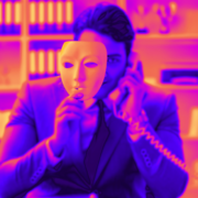 Social Engineering Headerimage