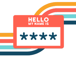 First Day Password for Specops uReset