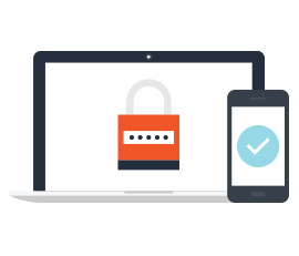 Specops Password Policy Sécurité