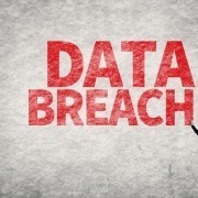 SOX password compliance: take it seriously