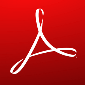 Adobe Reader best practices for desktop management with App Deploy