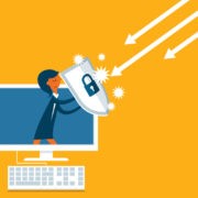 ASD password policy