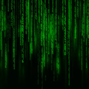 Active Directory Password Hash