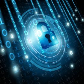 password security