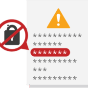 Specops Password Protection