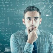 encryption équations mathématiques