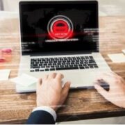 attaques par pulvérisation de mots de passe
