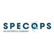 Specops Software - an Outpost24 company logo