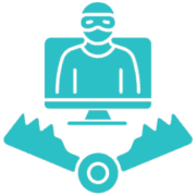Honeypots Icon