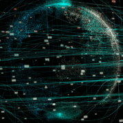 Cyberangriffe Headerimage
