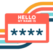 First Day Password for Specops uReset