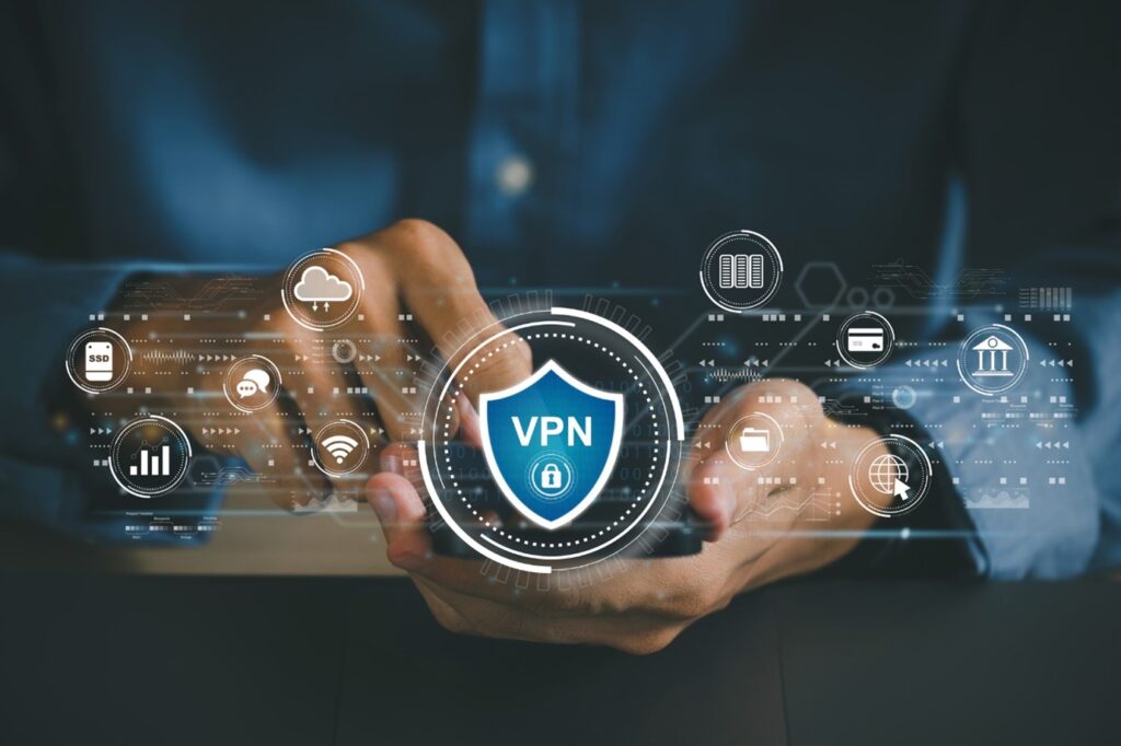 mots-de-passe-vpn-compromis