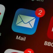 communication-politique-mots-de-passe-utilisateurs-finaux