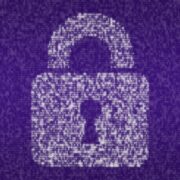 HIBP database update