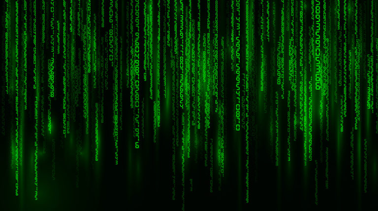 Hachage des mots de passe